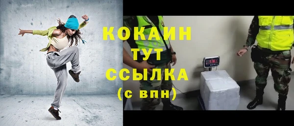 мескалин Лабытнанги