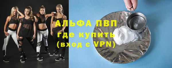 индика Лихославль