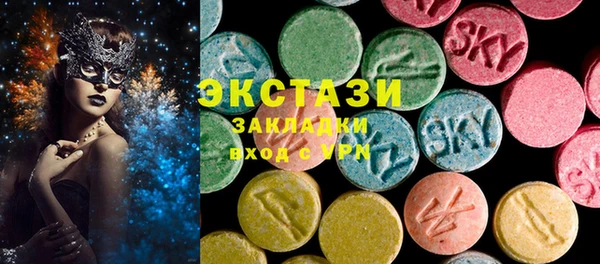 индика Лихославль