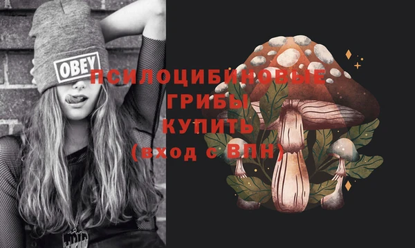 первитин Липки