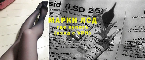 индика Лихославль