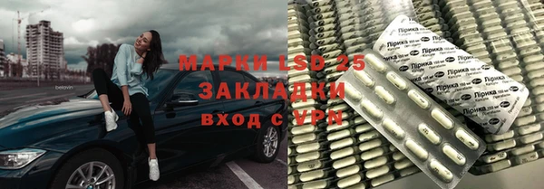 прущие грибы Лиски